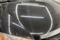 Kia Cerato vaihtoauto