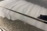 Kia Cerato vaihtoauto
