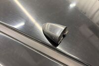Kia Cerato vaihtoauto
