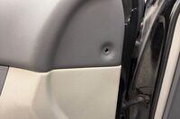 Kia Cerato vaihtoauto