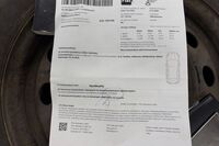 Kia Cerato vaihtoauto