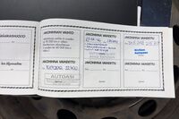 Kia Cerato vaihtoauto