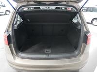 Volkswagen Golf Sportsvan vaihtoauto