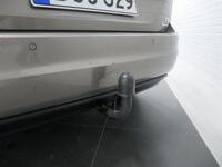 Volkswagen Golf Sportsvan vaihtoauto