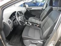 Volkswagen Golf Sportsvan vaihtoauto