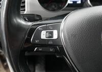 Volkswagen Golf Sportsvan vaihtoauto