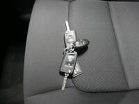 Volkswagen Golf Sportsvan vaihtoauto