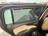 Opel Zafira vaihtoauto