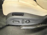 Opel Zafira vaihtoauto