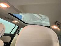 Opel Zafira vaihtoauto