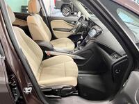 Opel Zafira vaihtoauto