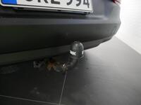 Opel Grandland X vaihtoauto