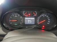 Opel Grandland X vaihtoauto