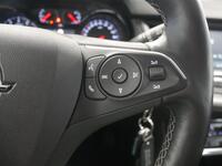 Opel Grandland X vaihtoauto