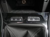 Opel Grandland X vaihtoauto