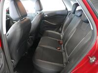 Opel Grandland X vaihtoauto