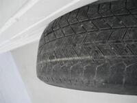 Opel Grandland X vaihtoauto