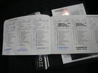 Opel Grandland X vaihtoauto