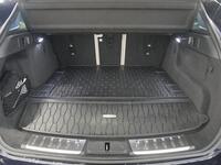 Jaguar F-PACE vaihtoauto