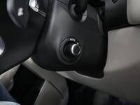 Jaguar F-PACE vaihtoauto