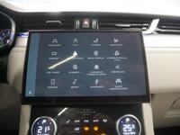 Jaguar F-PACE vaihtoauto