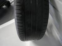 Jaguar F-PACE vaihtoauto