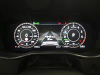 Jaguar F-PACE vaihtoauto