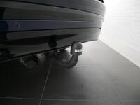 Jaguar F-PACE vaihtoauto