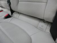 Jaguar F-PACE vaihtoauto