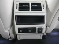 Jaguar F-PACE vaihtoauto