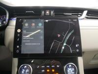 Jaguar F-PACE vaihtoauto