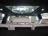 Jaguar F-PACE vaihtoauto