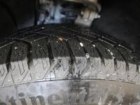 Jaguar F-PACE vaihtoauto