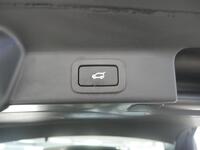 Jaguar F-PACE vaihtoauto