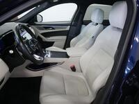 Jaguar F-PACE vaihtoauto