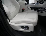 Jaguar F-PACE vaihtoauto