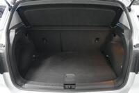 Volkswagen T-Cross vaihtoauto