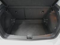 Volkswagen T-Cross vaihtoauto
