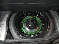 Volkswagen T-Cross vaihtoauto