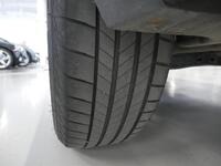 Volkswagen T-Cross vaihtoauto