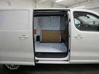 Peugeot Expert vaihtoauto