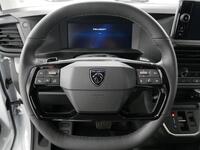 Peugeot Expert vaihtoauto