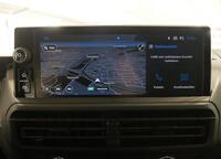 Peugeot Expert vaihtoauto