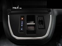 Peugeot Expert vaihtoauto