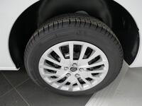 Peugeot Expert vaihtoauto