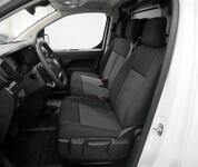 Peugeot Expert vaihtoauto