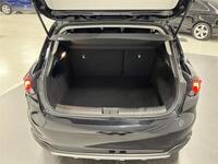 Fiat Tipo vaihtoauto