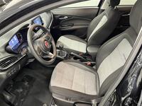 Fiat Tipo vaihtoauto