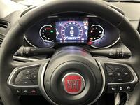 Fiat Tipo vaihtoauto