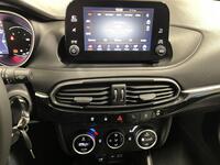 Fiat Tipo vaihtoauto